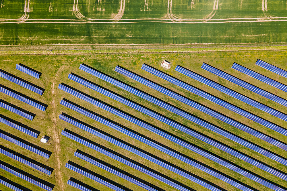 connessione fotovoltaico oltre 20 kW