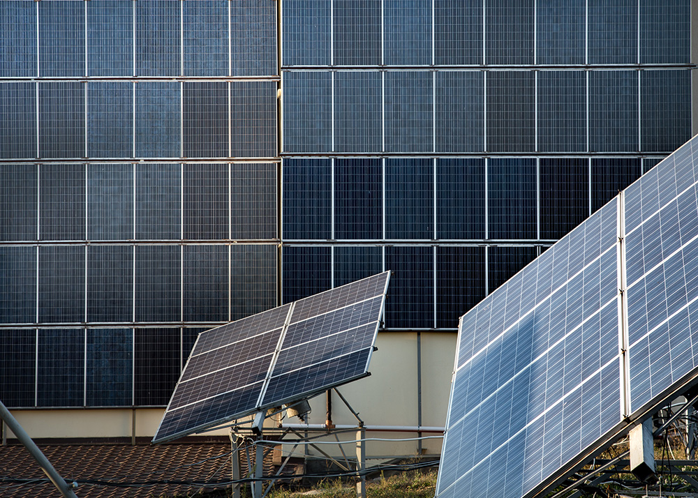 agenzia dogane energia elettrica